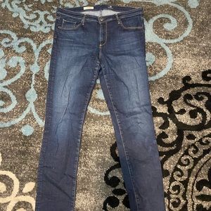 adriano goldschmied (Size-32)straight